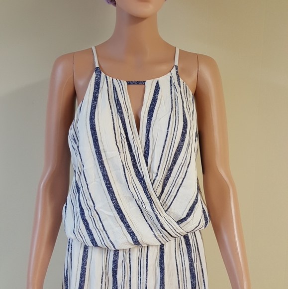 BCX Pants - BCX jumpsuit/romper